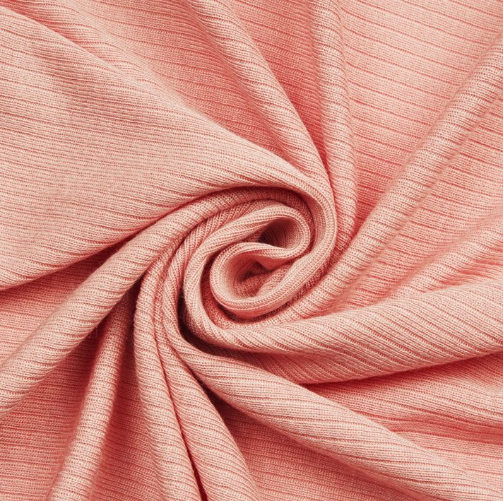 Screenshot 2025-07-07 at 5-compressed (3)